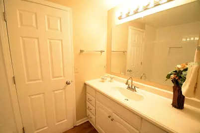 20 King Arthur Court #20, Westerville, OH 43081 - Photo 19