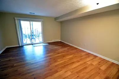 20 King Arthur Court #20, Westerville, OH 43081 - Photo 3