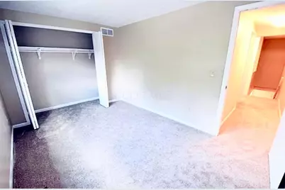 20 King Arthur Court #20, Westerville, OH 43081 - Photo 11