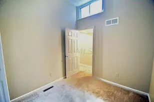 20 King Arthur Ct, Westerville, OH 43081 - Photo 17