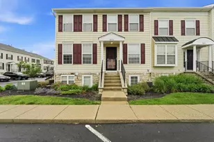 5893 Andrew John Dr, New Albany, OH 43054 - Photo 3