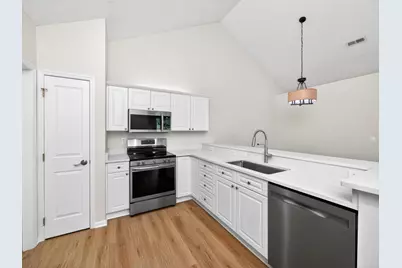 7667 Red Maple Place, Westerville, OH 43082 - Photo 15