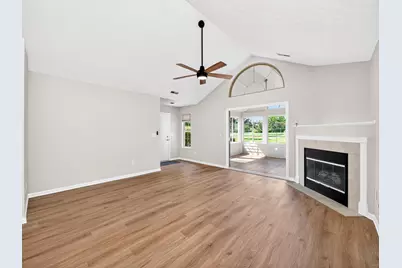 7667 Red Maple Place, Westerville, OH 43082 - Photo 9