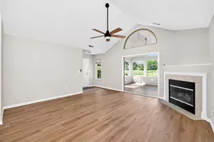 7667 Red Maple Pl, Westerville, OH 43082 - Photo 9
