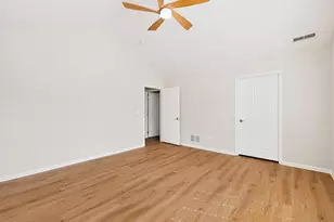7667 Red Maple Pl, Westerville, OH 43082 - Photo 27