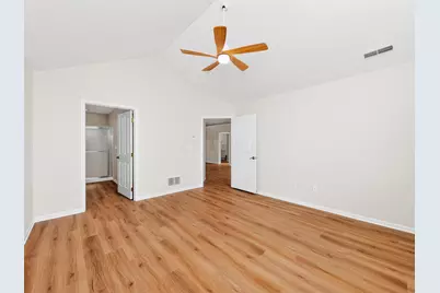 7667 Red Maple Place, Westerville, OH 43082 - Photo 23