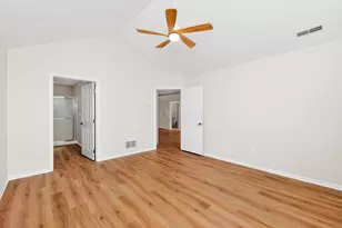 7667 Red Maple Pl, Westerville, OH 43082 - Photo 23