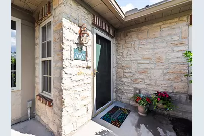 7667 Red Maple Place, Westerville, OH 43082 - Photo 7