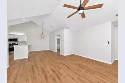 7667 Red Maple Place, Westerville, OH 43082 - Photo 11
