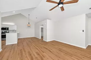7667 Red Maple Pl, Westerville, OH 43082 - Photo 11