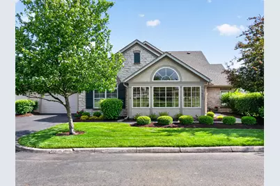 7667 Red Maple Place, Westerville, OH 43082 - Photo 1
