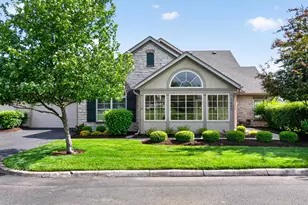 7667 Red Maple Pl, Westerville, OH 43082 - Photo 1