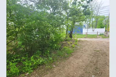 593-595 Kelton Avenue, Columbus, OH 43205 - Photo 3