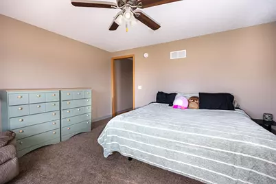 6105 Township Road 183, Cardington, OH 43315 - Photo 21