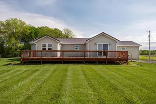 6105 Township Rd 183, Cardington, OH 43315 - Photo 33