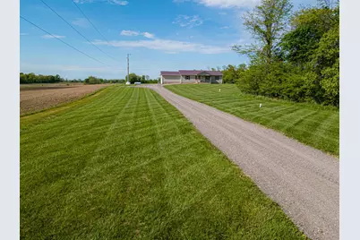 6105 Township Road 183, Cardington, OH 43315 - Photo 3