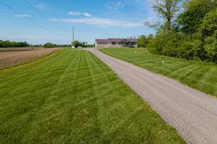 6105 Township Rd 183, Cardington, OH 43315 - Photo 3