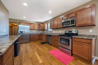 6105 Township Road 183, Cardington, OH 43315 - Photo 11