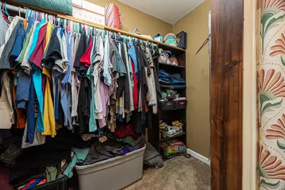 6105 Township Road 183, Cardington, OH 43315 - Photo 23
