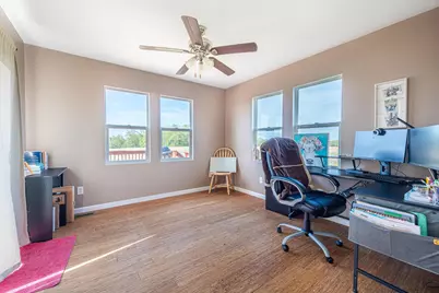 6105 Township Road 183, Cardington, OH 43315 - Photo 15
