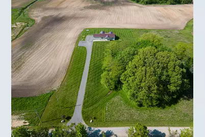 6105 Township Road 183, Cardington, OH 43315 - Photo 37