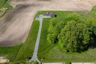 6105 Township Rd 183, Cardington, OH 43315 - Photo 37