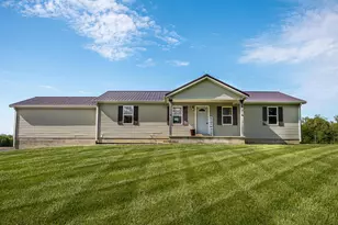 6105 Township Rd 183, Cardington, OH 43315 - Photo 1