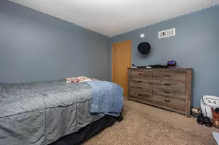 6105 Township Rd 183, Cardington, OH 43315 - Photo 25