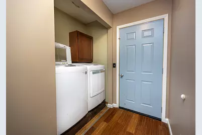 6105 Township Road 183, Cardington, OH 43315 - Photo 19