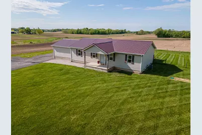 6105 Township Road 183, Cardington, OH 43315 - Photo 5