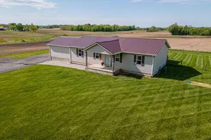 6105 Township Rd 183, Cardington, OH 43315 - Photo 5