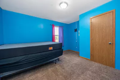 6105 Township Road 183, Cardington, OH 43315 - Photo 27