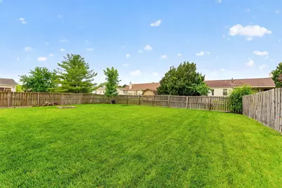 1535 Patricia Drive, Marysville, OH 43040 - Photo 9