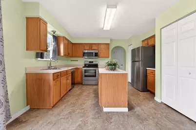 1535 Patricia Drive, Marysville, OH 43040 - Photo 19