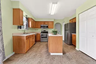 1535 Patricia Dr, Marysville, OH 43040 - Photo 19