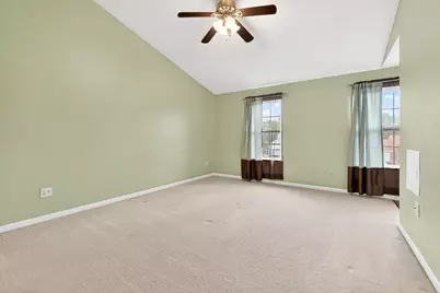 1535 Patricia Drive, Marysville, OH 43040 - Photo 35