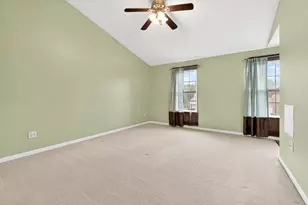1535 Patricia Dr, Marysville, OH 43040 - Photo 35