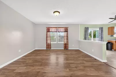 1535 Patricia Drive, Marysville, OH 43040 - Photo 15