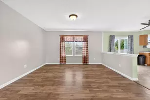 1535 Patricia Dr, Marysville, OH 43040 - Photo 15