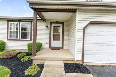 1535 Patricia Drive, Marysville, OH 43040 - Photo 3