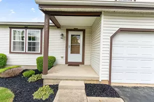 1535 Patricia Dr, Marysville, OH 43040 - Photo 3