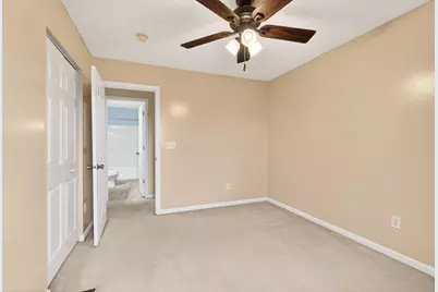 1535 Patricia Drive, Marysville, OH 43040 - Photo 27