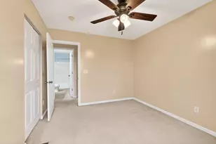 1535 Patricia Dr, Marysville, OH 43040 - Photo 27