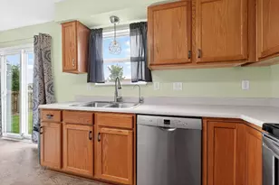 1535 Patricia Dr, Marysville, OH 43040 - Photo 21