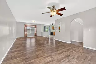 1535 Patricia Dr, Marysville, OH 43040 - Photo 13