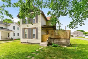 23 S Pine St, Newark, OH 43055 - Photo 29