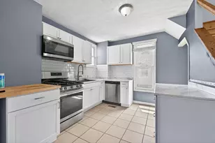 23 S Pine St, Newark, OH 43055 - Photo 11