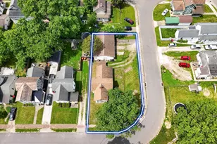 23 S Pine St, Newark, OH 43055 - Photo 35