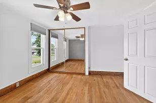 23 S Pine St, Newark, OH 43055 - Photo 25