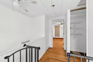 23 S Pine St, Newark, OH 43055 - Photo 19